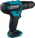 hp333dz-12v-max-li-ion-cxt-combi-drill-10mm-keyless-chuck-20-torque-settings-built-in-led-1-year-warranty-batteries-and-charger-not-included-08-d7e3f74283e4706cc3a90facea4cd858.jpg
