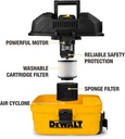 dxv15t-toolbox-15l-wet-dry-vac-1100-w-230-v-yellow-black-04-eb97af3629156fba3c3f5e5ed34cb3fa.jpg
