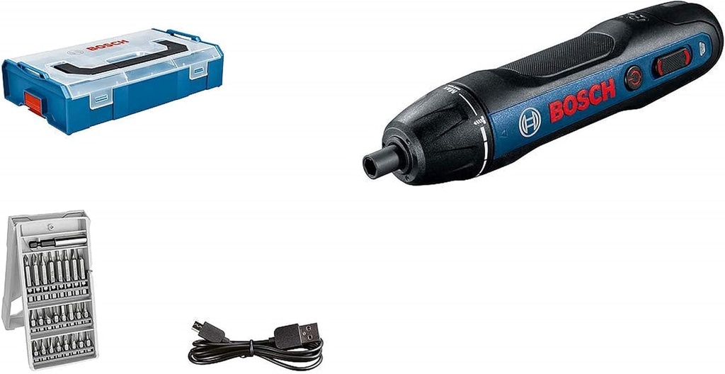 bosch-go-cordless-screwdriver-incl-25-piece-bit-set-usb-charging-cable-l-boxx-mini-amazon-exclusive-set-03-f953a74e841532e8405e1d5f8f4e33a7.jpg