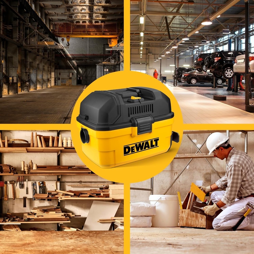 dxv15t-toolbox-15l-wet-dry-vac-1100-w-230-v-yellow-black-05-9ecfaeeca0071640ed5a9dec513de13e.jpg