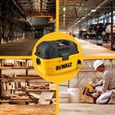 dxv15t-toolbox-15l-wet-dry-vac-1100-w-230-v-yellow-black-05-9ecfaeeca0071640ed5a9dec513de13e.jpg