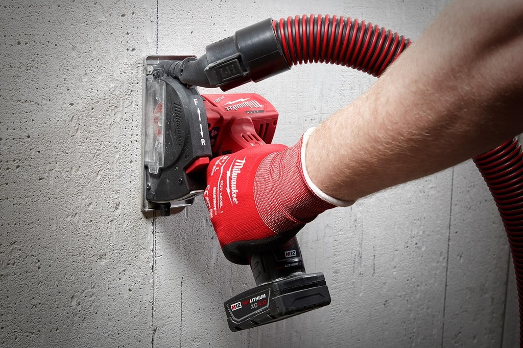 2522-20-m12-fuel-3-inch-compact-cut-off-tool-bare-tool-only-battery-and-charger-not-included-red-07-246ea26d42be6fd8c56910eabb25ace5.jpg