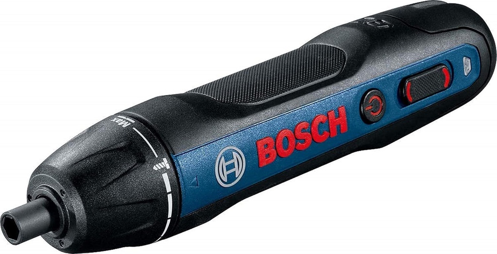 bosch-go-cordless-screwdriver-incl-25-piece-bit-set-usb-charging-cable-l-boxx-mini-amazon-exclusive-set-04-2bc3a4504ec3313b612bb312a5df68c4.jpg