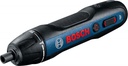 bosch-go-cordless-screwdriver-incl-25-piece-bit-set-usb-charging-cable-l-boxx-mini-amazon-exclusive-set-04-2bc3a4504ec3313b612bb312a5df68c4.jpg