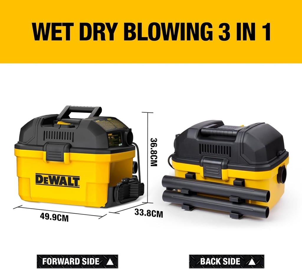 dxv15t-toolbox-15l-wet-dry-vac-1100-w-230-v-yellow-black-06-f9fed663ab10562521c1ea0e82502920.jpg
