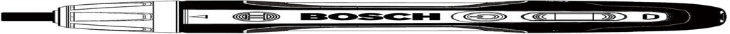 bosch-go-cordless-screwdriver-incl-25-piece-bit-set-usb-charging-cable-l-boxx-mini-amazon-exclusive-set-05-a7dcc7f7b22fecf0410ed1500e7e8b68.jpg