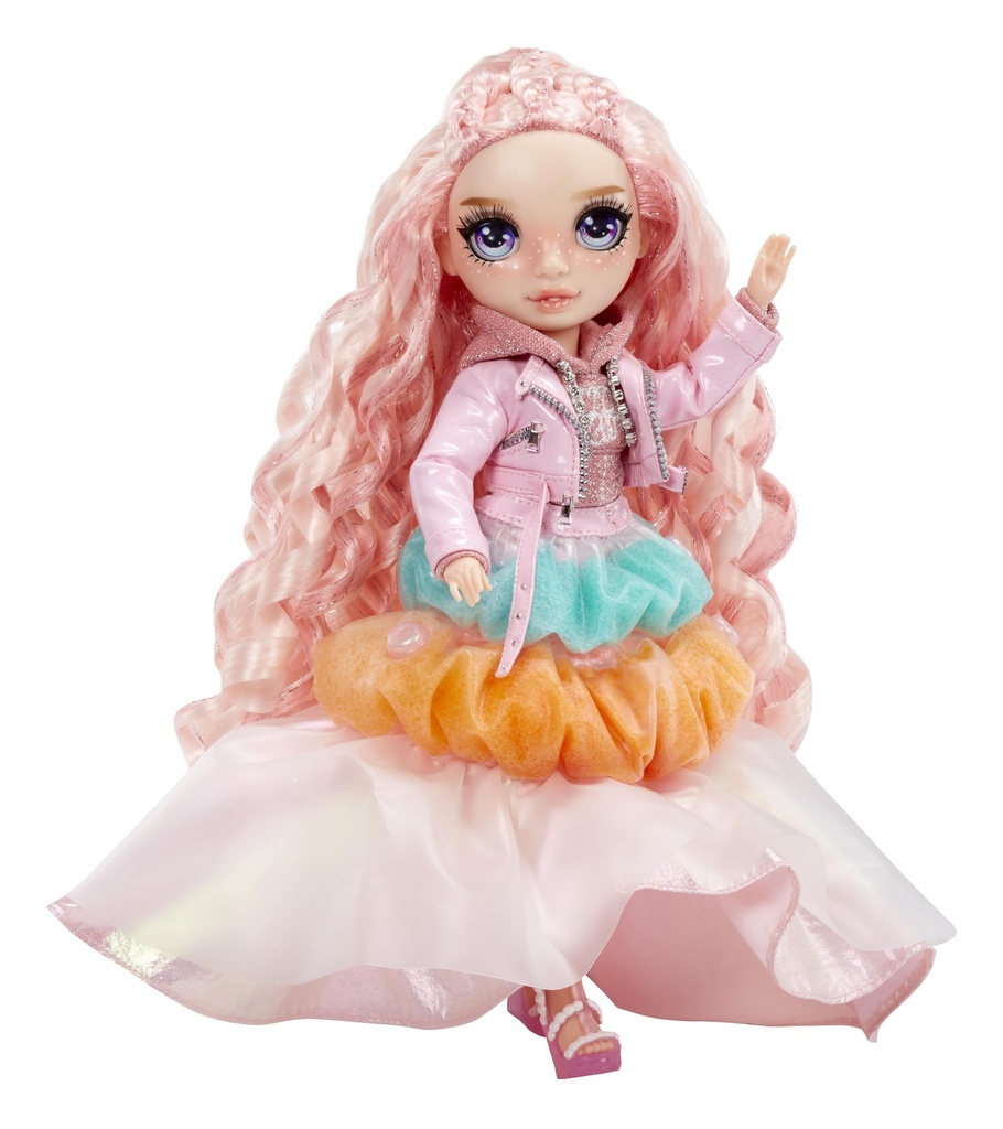 rainbow-high-winter-wonderland-bella-pink-11-fashion-doll-with-magic-snow-kids-toy-gift-ages-4-05-858715f6-3e6d-4ad7-aa9c-799379de820a.dbac5632c0ac129c7fd506ee71961f79.jpg