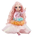 rainbow-high-winter-wonderland-bella-pink-11-fashion-doll-with-magic-snow-kids-toy-gift-ages-4-05-858715f6-3e6d-4ad7-aa9c-799379de820a.dbac5632c0ac129c7fd506ee71961f79.jpg