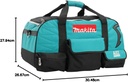831278-2-lxt400-heavy-duty-tool-bag-02-c92fdbb51b7e26fd5b8d221721e2ee38.jpg