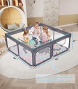 dripex-baby-playpen-52-52-play-pens-for-babies-and-toddlers-safe-anti-fall-play-yard-with-gates-baby-fence-with-breathable-mesh-indoor-outdoor-kids-activity-center-anchor-grey-02-cc157dd365b92165de43a74740e1391d.jpg