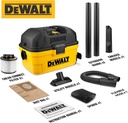 dxv15t-toolbox-15l-wet-dry-vac-1100-w-230-v-yellow-black-07-5e1b53f1d0a2a9d46919916e47054068.jpg