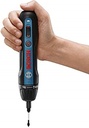 bosch-go-cordless-screwdriver-incl-25-piece-bit-set-usb-charging-cable-l-boxx-mini-amazon-exclusive-set-06-04081120756e40e60e85f7865c9ee353.jpg