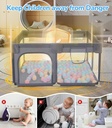dripex-baby-playpen-52-52-play-pens-for-babies-and-toddlers-safe-anti-fall-play-yard-with-gates-baby-fence-with-breathable-mesh-indoor-outdoor-kids-activity-center-anchor-grey-03-d92dd8d908e5bfd813d0465495ce3108.jpg