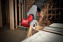 2522-20-m12-fuel-3-inch-compact-cut-off-tool-bare-tool-only-battery-and-charger-not-included-red-10-e8c6d216673e742da5ad23d083da1093.jpg