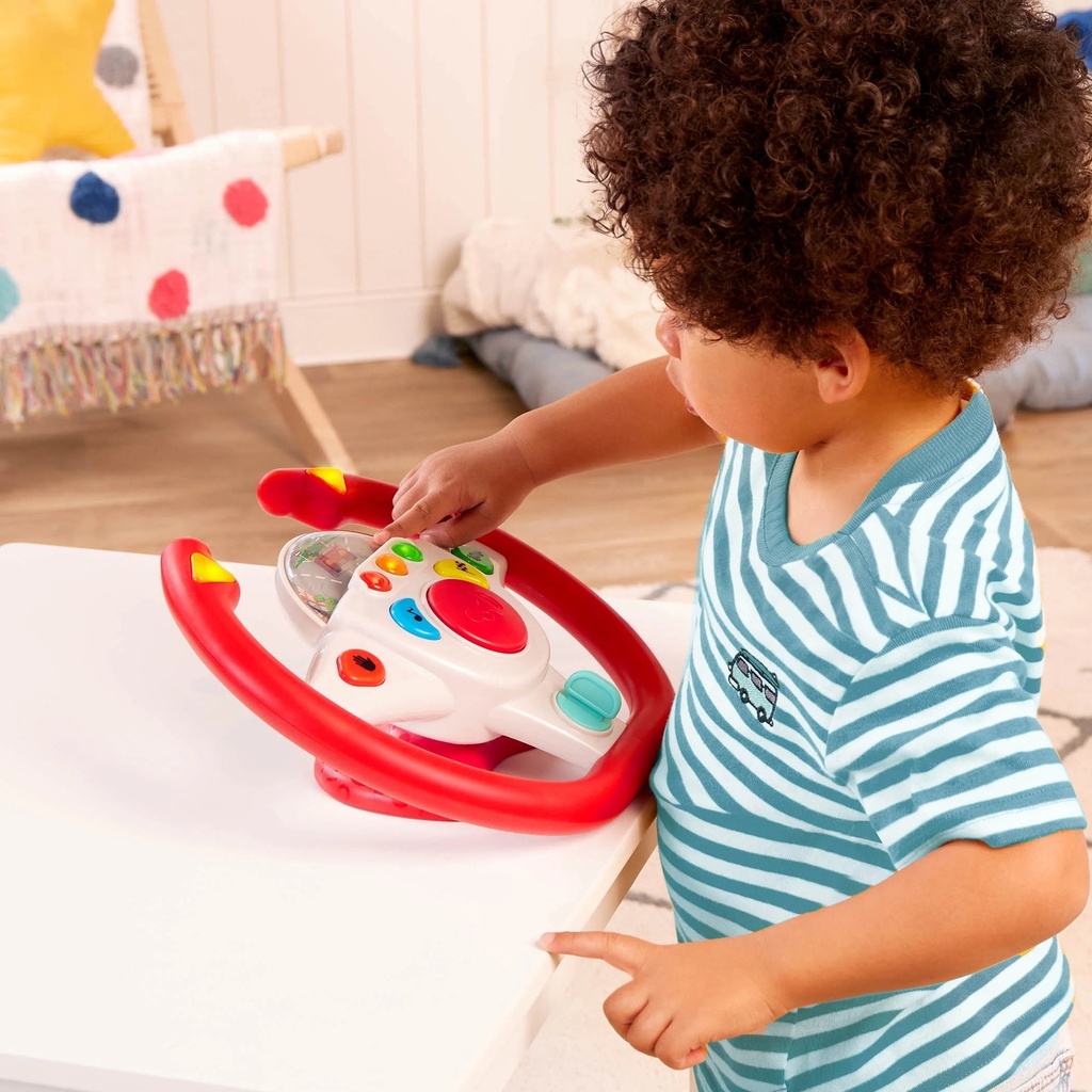 battat-zoom-zoom-driving-wheel-with-game-lights-sounds-car-truck-play-vehicles-toddler-preschool-toys-07-e18556fd5c5af0b378cfbd7e61911124.jpg