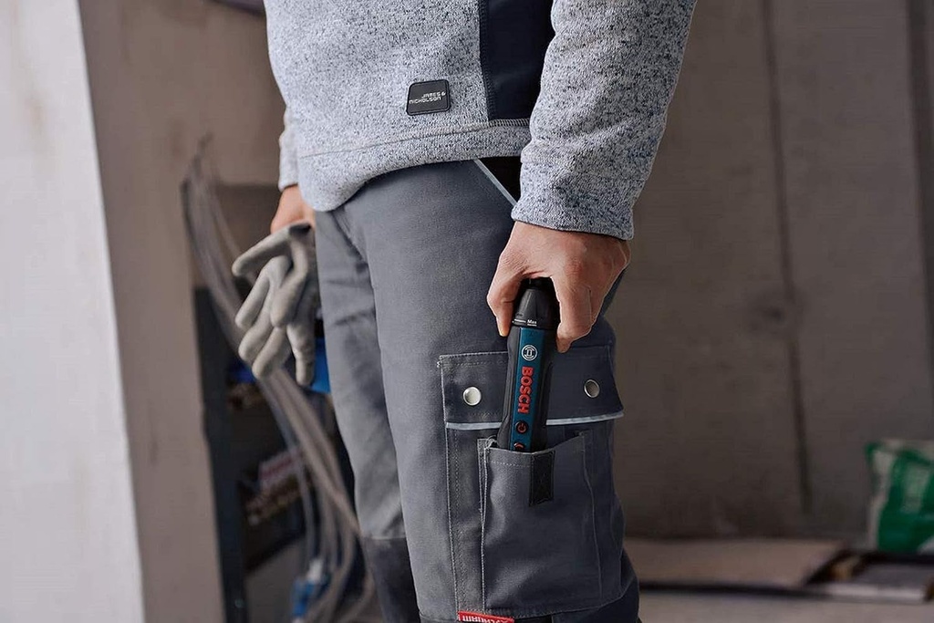 bosch-go-cordless-screwdriver-incl-25-piece-bit-set-usb-charging-cable-l-boxx-mini-amazon-exclusive-set-07-1304fccaa298ccfafe0b10c4800f690f.jpg