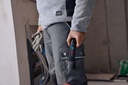 bosch-go-cordless-screwdriver-incl-25-piece-bit-set-usb-charging-cable-l-boxx-mini-amazon-exclusive-set-07-1304fccaa298ccfafe0b10c4800f690f.jpg