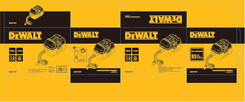 dxv15t-toolbox-15l-wet-dry-vac-1100-w-230-v-yellow-black-09-eff93ea303ec4104f5dde70e63cba01f.jpg