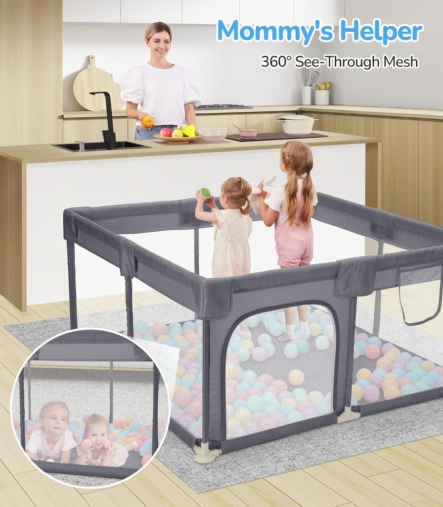 dripex-baby-playpen-52-52-play-pens-for-babies-and-toddlers-safe-anti-fall-play-yard-with-gates-baby-fence-with-breathable-mesh-indoor-outdoor-kids-activity-center-anchor-grey-04-ab2fbd85af6692f90a4daad99858e04c.jpg