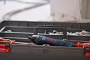 bosch-go-cordless-screwdriver-incl-25-piece-bit-set-usb-charging-cable-l-boxx-mini-amazon-exclusive-set-08-7ba50ae939f692b5c6d1c58a47d75523.jpg
