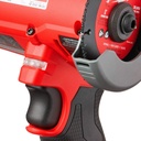 2522-20-m12-fuel-3-inch-compact-cut-off-tool-bare-tool-only-battery-and-charger-not-included-red-11-e6474026e4630a92b9f521d2fb970e92.jpg