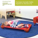 pearington-stackable-toddler-naptime-cot-red-set-of-5-02-5d18f219571c6317c920e7b1038abedc.jpg