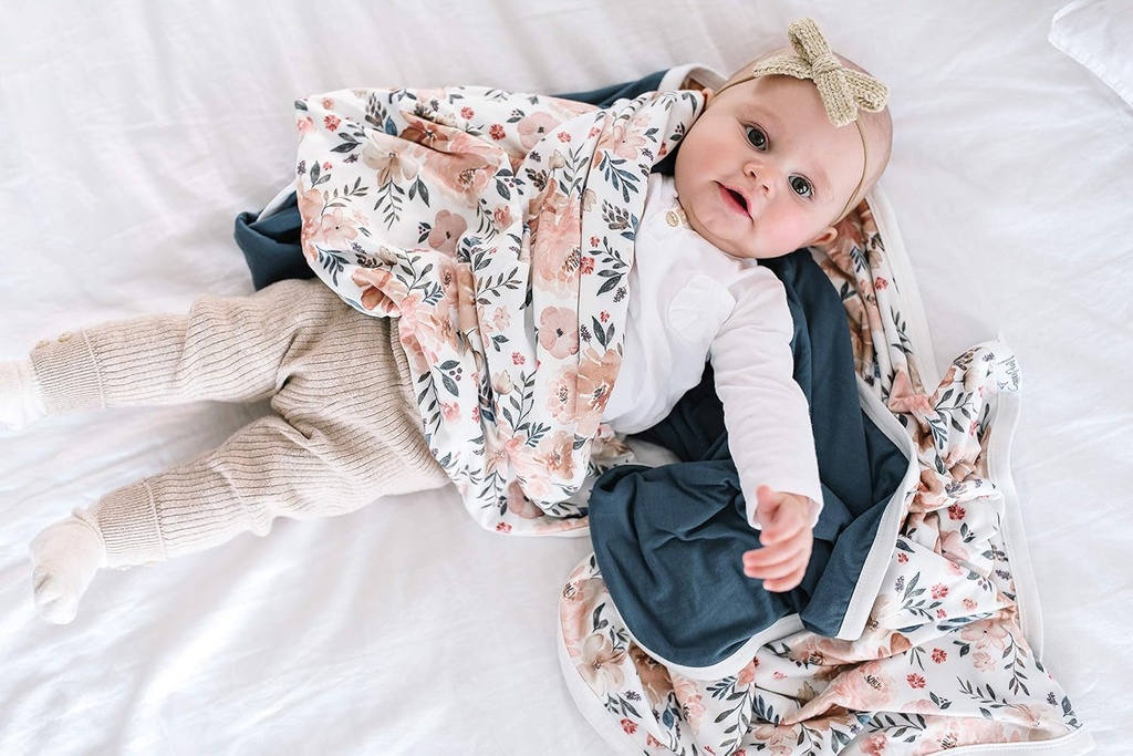 copper-pearl-three-layer-baby-blanket-soft-baby-quilts-for-boys-and-girls-breathable-cozy-toddler-blanket-baby-quilt-for-newborns-46x46-premium-polyester-rayon-autumn-04-c55918a66363185feae3e3d0b2b70e24.jpg