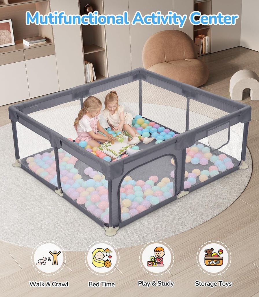 dripex-baby-playpen-52-52-play-pens-for-babies-and-toddlers-safe-anti-fall-play-yard-with-gates-baby-fence-with-breathable-mesh-indoor-outdoor-kids-activity-center-anchor-grey-05-1a10494015562331a0a822b8a0ea8f80.jpg