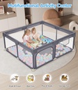 dripex-baby-playpen-52-52-play-pens-for-babies-and-toddlers-safe-anti-fall-play-yard-with-gates-baby-fence-with-breathable-mesh-indoor-outdoor-kids-activity-center-anchor-grey-05-1a10494015562331a0a822b8a0ea8f80.jpg