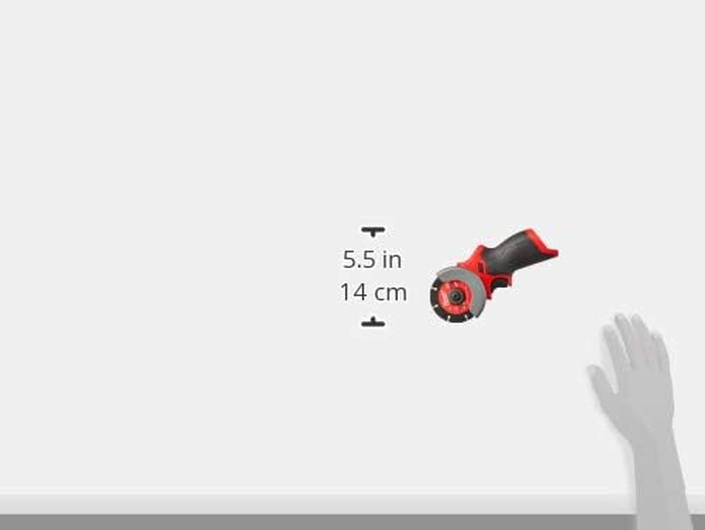 2522-20-m12-fuel-3-inch-compact-cut-off-tool-bare-tool-only-battery-and-charger-not-included-red-12-88c6ec6667148db506ad4b6406a9d970.jpg