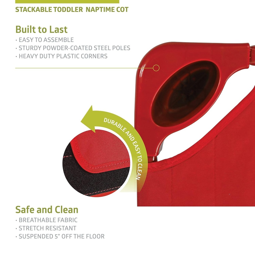 pearington-stackable-toddler-naptime-cot-red-set-of-5-03-3f247259fd41226ec7c56a30f483b4fe.jpg