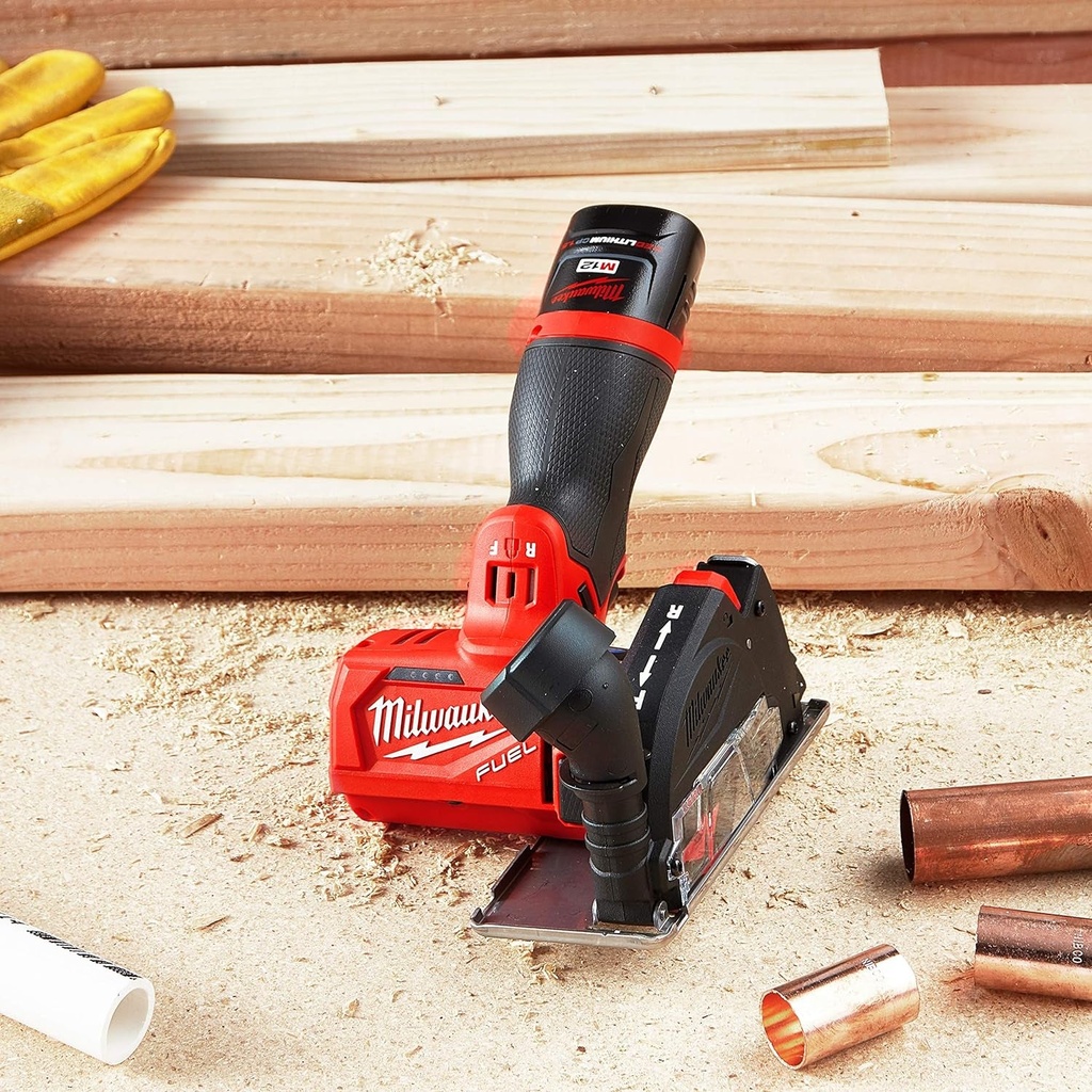 2522-20-m12-fuel-3-inch-compact-cut-off-tool-bare-tool-only-battery-and-charger-not-included-red-13-9c0859e6fd4810d1342e666d856a2173.jpg