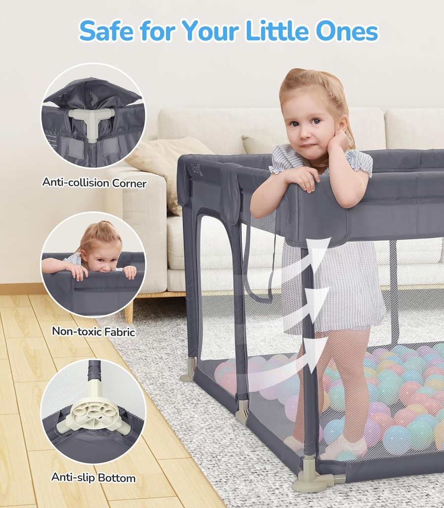 dripex-baby-playpen-52-52-play-pens-for-babies-and-toddlers-safe-anti-fall-play-yard-with-gates-baby-fence-with-breathable-mesh-indoor-outdoor-kids-activity-center-anchor-grey-06-6d5af6f108711803367942b2e3c55cc5.jpg