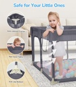 dripex-baby-playpen-52-52-play-pens-for-babies-and-toddlers-safe-anti-fall-play-yard-with-gates-baby-fence-with-breathable-mesh-indoor-outdoor-kids-activity-center-anchor-grey-06-6d5af6f108711803367942b2e3c55cc5.jpg