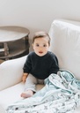 copper-pearl-three-layer-baby-blanket-soft-baby-quilts-for-boys-and-girls-breathable-cozy-toddler-blanket-baby-quilt-for-newborns-46x46-premium-polyester-rayon-kai-06-653430ca844c6103b0a77c489ff6d95a.jpg