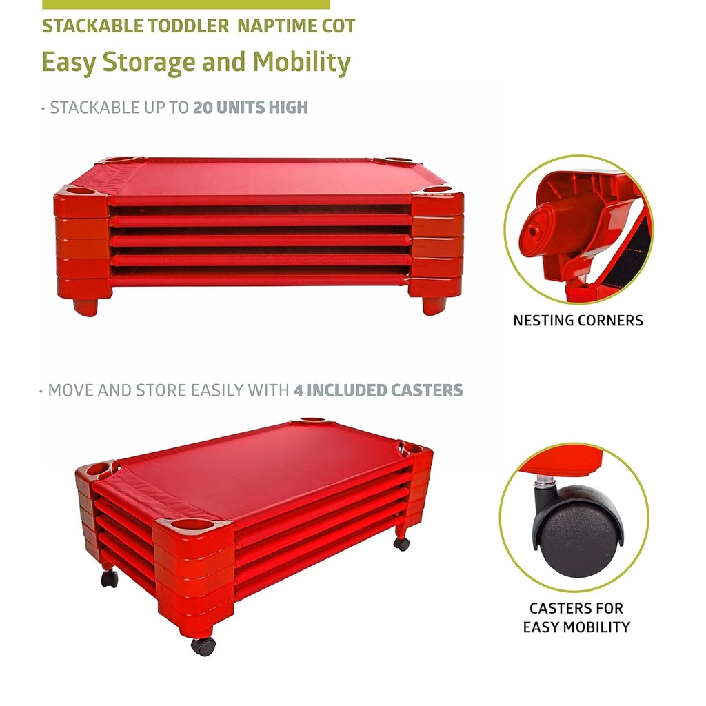 pearington-stackable-toddler-naptime-cot-red-set-of-5-04-69a003fb797fc5f67d7cdfa772039e58.jpg