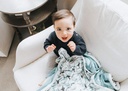 copper-pearl-three-layer-baby-blanket-soft-baby-quilts-for-boys-and-girls-breathable-cozy-toddler-blanket-baby-quilt-for-newborns-46x46-premium-polyester-rayon-kai-07-0d41cf9a4436d7d1bffc3dcc8fa88873.jpg