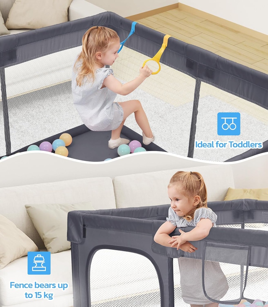 dripex-baby-playpen-52-52-play-pens-for-babies-and-toddlers-safe-anti-fall-play-yard-with-gates-baby-fence-with-breathable-mesh-indoor-outdoor-kids-activity-center-anchor-grey-07-7f8d95180aca0aa29440565e7ed4159e.jpg