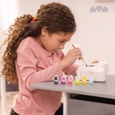 milliard-kids-activity-play-table-and-chair-set-wood-with-storage-baskets-art-table-playset-furniture-with-modern-gray-colors-02-2e04bf6af5caee9ba7aa35ef3be21648.jpg
