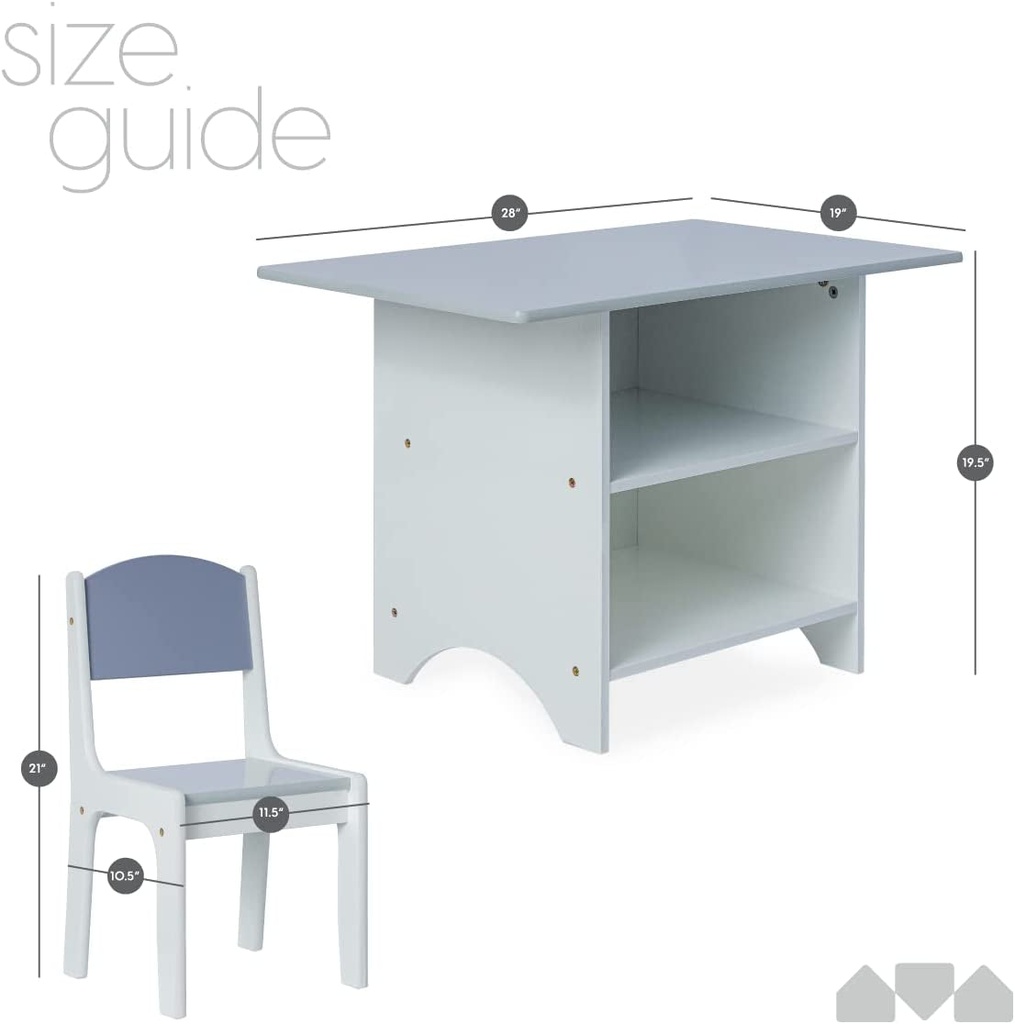 milliard-kids-activity-play-table-and-chair-set-wood-with-storage-baskets-art-table-playset-furniture-with-modern-gray-colors-03-11f4a101788ba790da0064c731840ae6.jpg