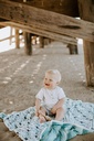 copper-pearl-three-layer-baby-blanket-soft-baby-quilts-for-boys-and-girls-breathable-cozy-toddler-blanket-baby-quilt-for-newborns-46x46-premium-polyester-rayon-kai-09-305ac1ffb6d91deb19141d6759cf62c2.jpg