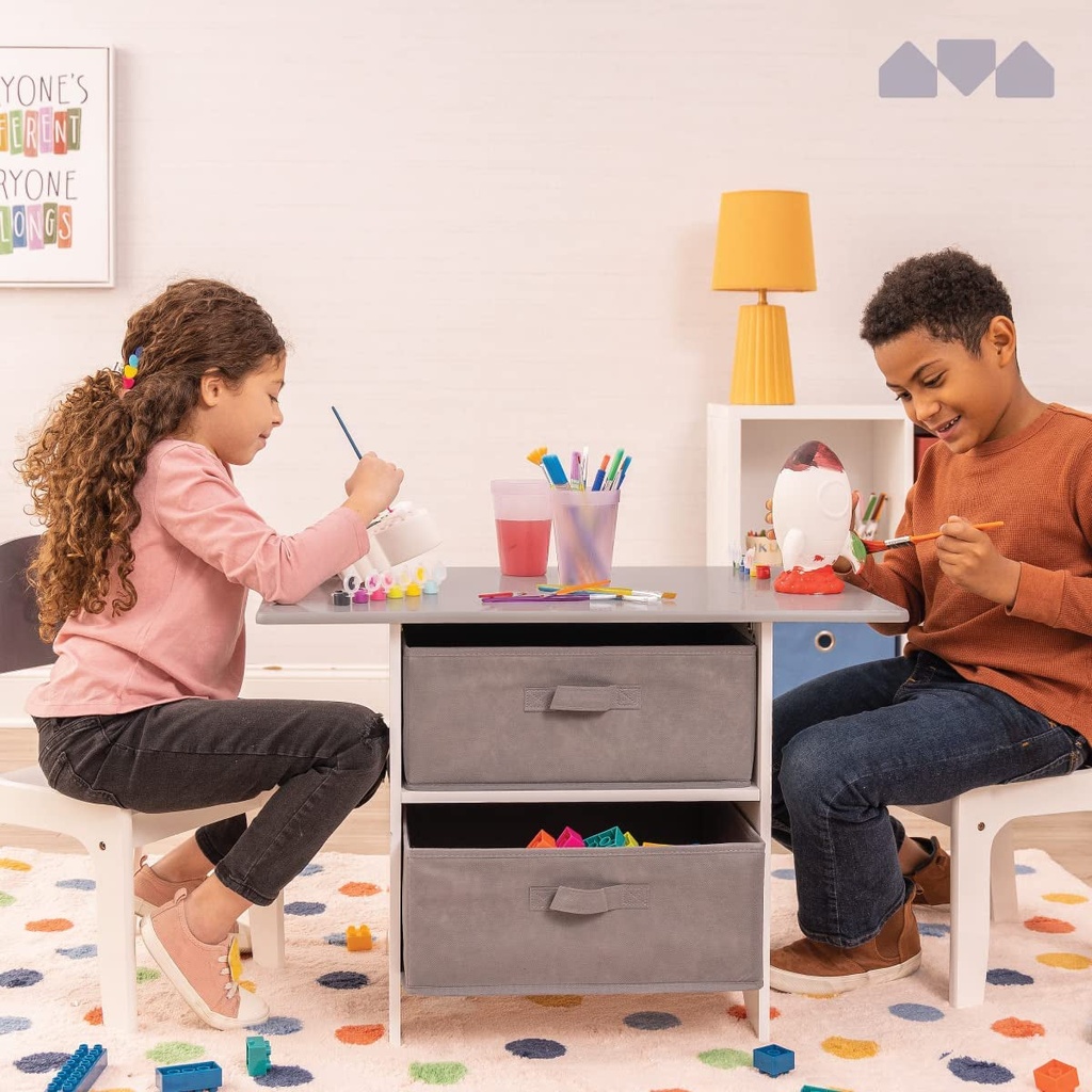 milliard-kids-activity-play-table-and-chair-set-wood-with-storage-baskets-art-table-playset-furniture-with-modern-gray-colors-04-74c29ceeff527616809ea8e38ee4df96.jpg
