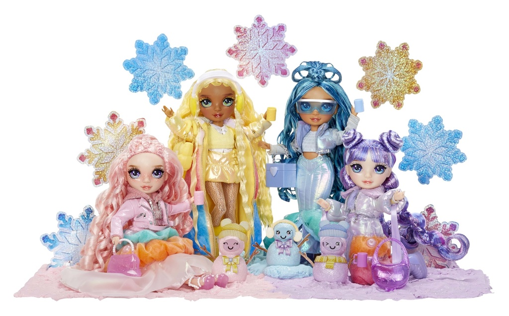rainbow-high-winter-wonderland-bella-pink-11-fashion-doll-with-magic-snow-kids-toy-gift-ages-4-06-df57255a-1493-4130-b928-dfdeb8d37f3d.d2975a4adf4628216210bc44e78e89ff.jpg