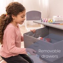 milliard-kids-activity-play-table-and-chair-set-wood-with-storage-baskets-art-table-playset-furniture-with-modern-gray-colors-06-ca23b3147328174e7f274ef06cf2a2f5.jpg