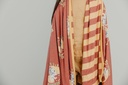 copper-pearl-jumbo-3-layer-baby-blanket-soft-baby-quilts-for-boys-and-girls-breathable-cozy-toddler-blanket-baby-quilt-for-newborns-46x46-premium-polyester-rayon-gryffindor™-04-84a00223fde6a7a4017df8ff2f9be403.jpg