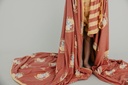 copper-pearl-jumbo-3-layer-baby-blanket-soft-baby-quilts-for-boys-and-girls-breathable-cozy-toddler-blanket-baby-quilt-for-newborns-46x46-premium-polyester-rayon-gryffindor™-05-10110a61f6d92003cc425959548dd540.jpg