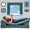 childrens-factory-the-whatsit-kids-couch-or-2-chairs-teal-cf349-072-toddler-to-teen-bedroom-furniture-girls-and-boys-playroom-sofa-and-play-set-02-f981751d90576d90483a0484ce12fab8.jpg