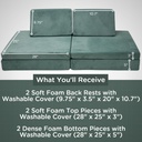 childrens-factory-the-whatsit-kids-couch-or-2-chairs-teal-cf349-072-toddler-to-teen-bedroom-furniture-girls-and-boys-playroom-sofa-and-play-set-03-2e39a640aadd75861f80cca88a6bcbff.jpg