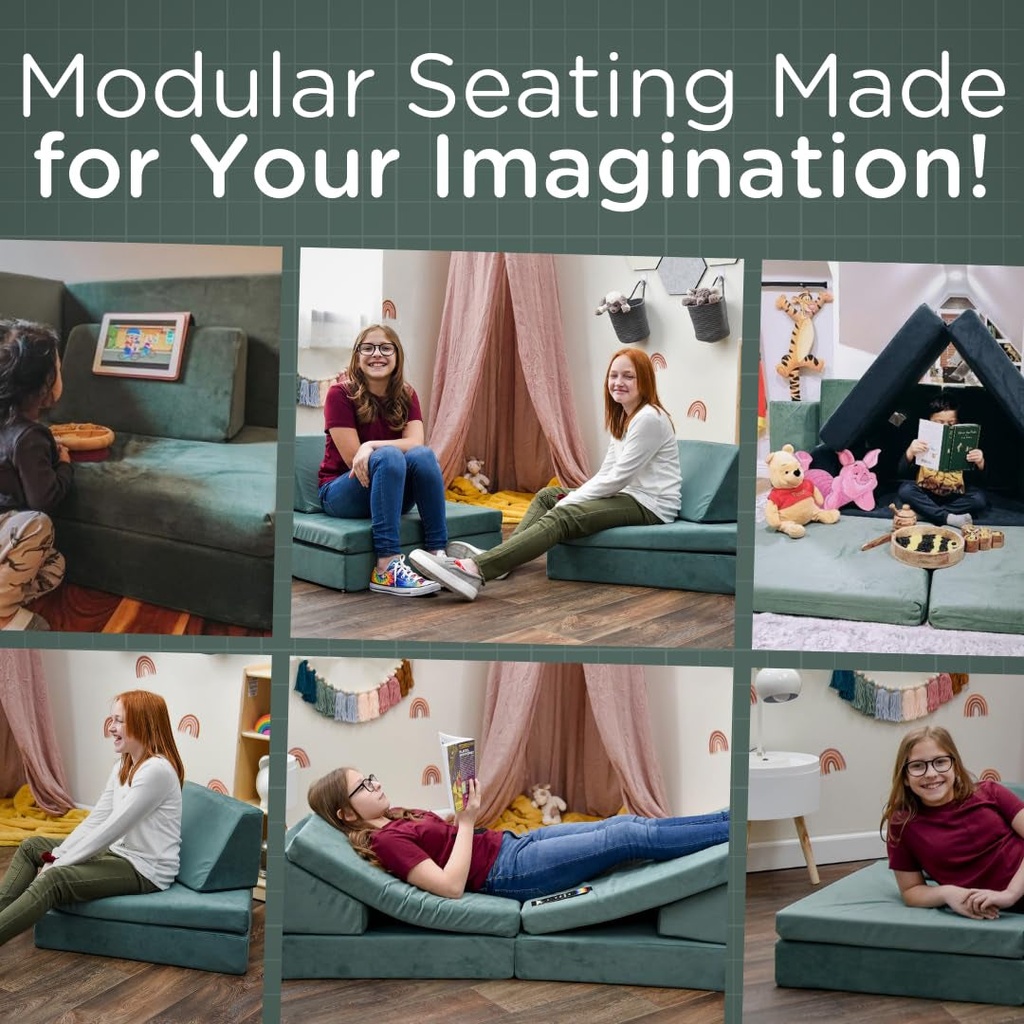 childrens-factory-the-whatsit-kids-couch-or-2-chairs-teal-cf349-072-toddler-to-teen-bedroom-furniture-girls-and-boys-playroom-sofa-and-play-set-04-52afaf48826728099c341ace052e904f.jpg