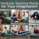 childrens-factory-the-whatsit-kids-couch-or-2-chairs-teal-cf349-072-toddler-to-teen-bedroom-furniture-girls-and-boys-playroom-sofa-and-play-set-04-52afaf48826728099c341ace052e904f.jpg